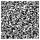 QR code with Petronila Grn Coop Assoc of RB contacts