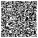 QR code with Paul B Oliver MD contacts