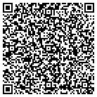 QR code with James E Halpert DDS contacts