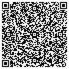 QR code with A-Aaakey Mini Storage 31 contacts