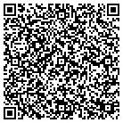 QR code with William C Jennings Co contacts