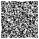 QR code with Fikes Wholesale Inc contacts