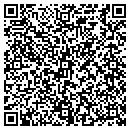 QR code with Brian C Gasperson contacts