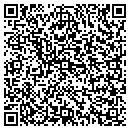 QR code with Metrowide Mobile Lube contacts