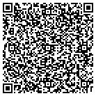 QR code with Atlantic Builder Co contacts