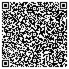 QR code with Griggs Transmission Service contacts