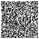 QR code with Good Start 4 contacts