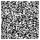 QR code with Lake Village Nursing & Rehab contacts