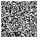 QR code with Sackn Save contacts