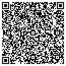 QR code with Susie Restaurant contacts
