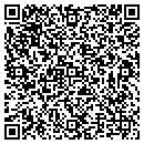 QR code with E Dispatch Wireless contacts