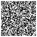 QR code with J & R Enterprize contacts