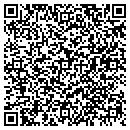 QR code with Dark N Classy contacts