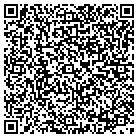 QR code with United Aircraft Service contacts