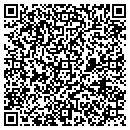 QR code with Powerpro Engines contacts