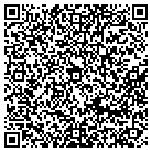 QR code with Red River Valley Bible Camp contacts