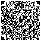 QR code with Forrest Green Builders contacts
