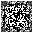 QR code with Isabel/B & J contacts