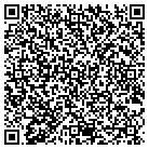 QR code with Typingnmore Secretarial contacts