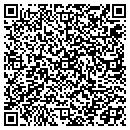 QR code with BARBARAS contacts