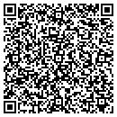 QR code with Tex-Lee Operating Co contacts