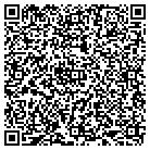 QR code with Eximport Cycles Incorporated contacts