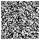 QR code with Willow Creek Ranch & Lodgings contacts