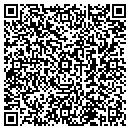 QR code with Utus Number 2 contacts