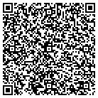 QR code with Essen Jonathan S Etux CHR contacts