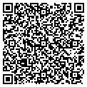 QR code with Jimdon contacts