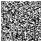 QR code with Southeastern Resources Corp contacts