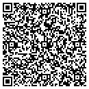 QR code with AAA Roofing contacts