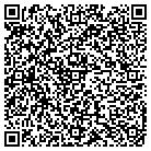 QR code with Geometrix Hair Innovation contacts