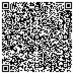 QR code with Custom Engrg & Technical Services contacts