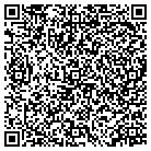 QR code with Jay's Air Conditioning & Heating contacts