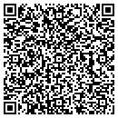 QR code with CME Builders contacts