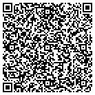 QR code with Mary Ann Handy M Ed LPC contacts