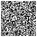QR code with Prince Lowen contacts