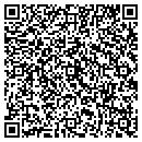 QR code with Logic Computers contacts