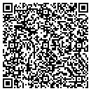QR code with Cap International Inc contacts
