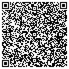 QR code with Velocity Electronics Inc contacts