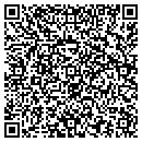 QR code with Tex Star Can LLC contacts