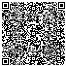 QR code with Kunafin Tricho Gramma Insect contacts