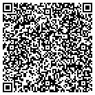 QR code with Link Personnel Service contacts
