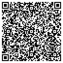 QR code with Dazzlin Designs contacts