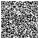 QR code with Duncan Pham & Assoc contacts