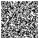 QR code with Harlow's Number 3 contacts