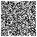 QR code with Tim Haney contacts