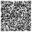 QR code with Ronald R Parnell Ldscp Contrs contacts