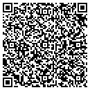 QR code with Computer Plus contacts